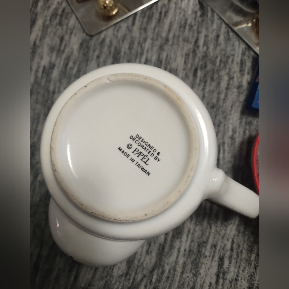 Golf Bundle - image 6